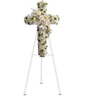 Divine Light from Boulevard Florist Wholesale Market